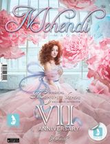 7th Anniversary Issue